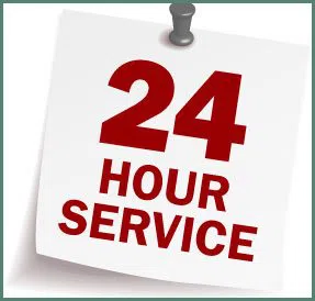 Baldwin Locksmith Store Chula Vista, CA 619-210-7023 - 24hr