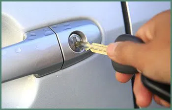 Baldwin Locksmith Store Chula Vista, CA 619-210-7023 - Automotive-locksmith