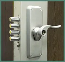 Baldwin Locksmith Store Chula Vista, CA 619-210-7023 Baldwin Locksmith Store Chula Vista, CA 619-210-7023 - High-security-locks