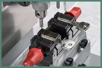 Baldwin Locksmith Store Chula Vista, CA 619-210-7023 - Key-Duplication