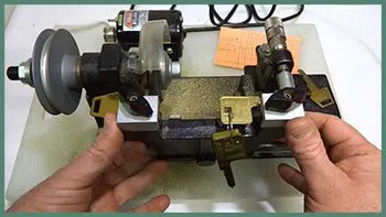 Baldwin Locksmith Store Chula Vista, CA 619-210-7023 Baldwin Locksmith Store Chula Vista, CA 619-210-7023 - Key-cutting