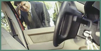 Baldwin Locksmith Store Chula Vista, CA 619-210-7023 - Lockout-Service