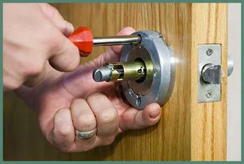 Baldwin Locksmith Store Chula Vista, CA 619-210-7023 - Locks-Replace