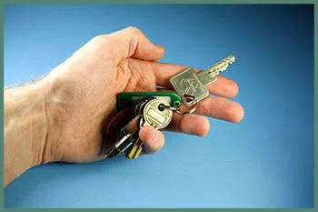 Baldwin Locksmith Store Chula Vista, CA 619-210-7023 Baldwin Locksmith Store Chula Vista, CA 619-210-7023 - Locksmith-key-service