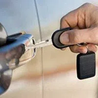 Baldwin Locksmith Store Chula Vista, CA 619-210-7023 Baldwin Locksmith Store Chula Vista, CA 619-210-7023 - aut-sid-68-16mod