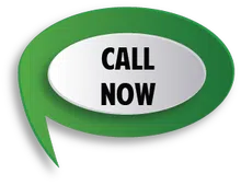 Baldwin Locksmith Store Chula Vista, CA 619-210-7023