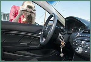 Baldwin Locksmith Store Chula Vista, CA 619-210-7023 - car-lockout