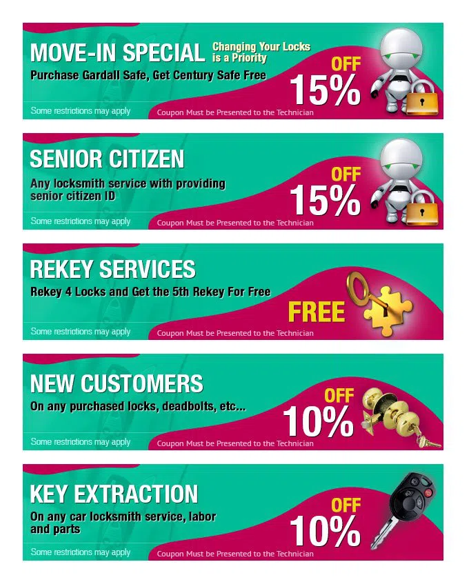 Baldwin Locksmith Store Chula Vista, CA 619-210-7023 - cpn-cont-68-16mod