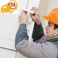 Baldwin Locksmith Store Chula Vista, CA 619-210-7023 Baldwin Locksmith Store Chula Vista, CA 619-210-7023 - emer-sid-68-16mod