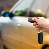 Baldwin Locksmith Store Chula Vista, CA 619-210-7023 Baldwin Locksmith Store Chula Vista, CA 619-210-7023 - hom-auto-68-16mod