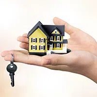 Baldwin Locksmith Store Chula Vista, CA 619-210-7023 Baldwin Locksmith Store Chula Vista, CA 619-210-7023