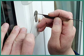 Baldwin Locksmith Store Chula Vista, CA 619-210-7023 - locksmith