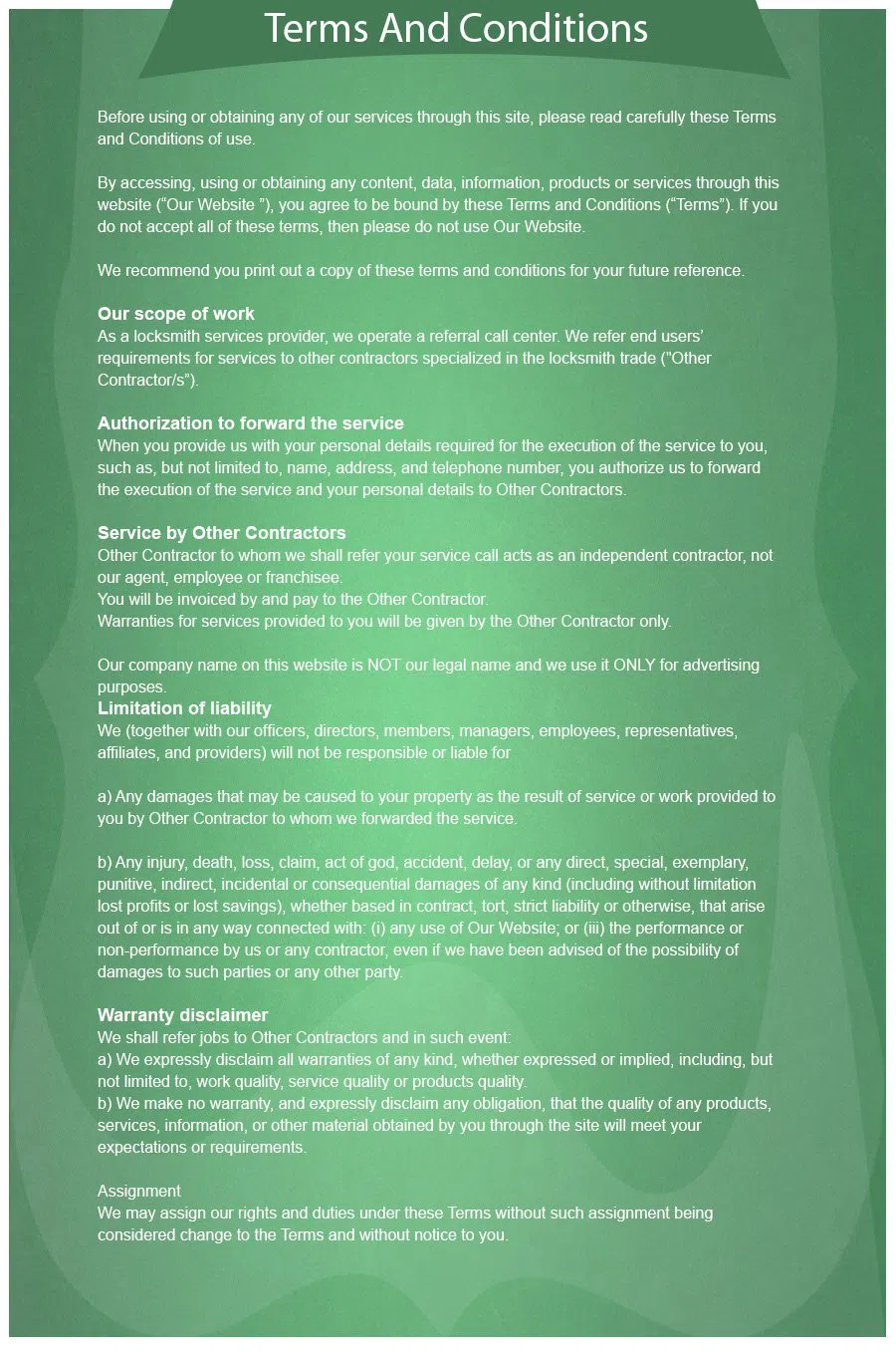 Baldwin Locksmith Store Chula Vista, CA 619-210-7023