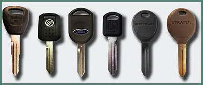Baldwin Locksmith Store Chula Vista, CA 619-210-7023 - transponder-keys